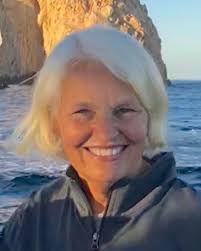 Karin White's Instagram, Twitter & Facebook