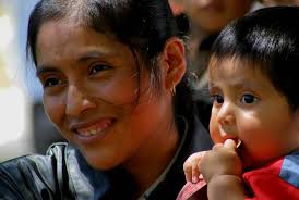 1 STATE OF CALIFORNIA AGRICULTURAL LABOR RELATIONS BOARD PUBLIC MEETING  MINUTES TUESDAY, OCTOBER 13, 2020 10:00 A.M. There was n