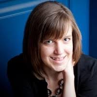 20+ "Katie Lapp" profiles