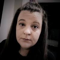 40+ "Kiara Marshall" profiles