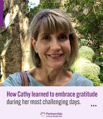 Partnership to End Addiction (@partnershiptoendaddiction) · Instagram 照片和视频