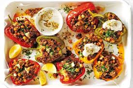 Maybe you would like to learn more about one of these? Dinner Ideas For Kids