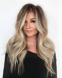 2 002 Likes 26 Comments Cities Best Hair Artists Citiesbesthairartists On Instagram Speechless Over This Hair Styles Long Hair Styles Cool Hair Color