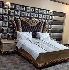 Check spelling or type a new query. Best Wood Furniture Home Facebook