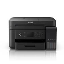 Ink tank (eco to download l6170 driver, you just need to determine the version of your operating system from the system properties, then click on. Buy Epson L6170 Wi Fi Duplex All In One Ink Tank Printer Online At Low Prices In India Epson Reviews Ratings Amazon In