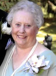 THIESSEN, Betty Rosina Mae (Wurr)