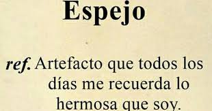 Remember I M Beautiful Frases Bonitas Frases Originales Frases Cursis