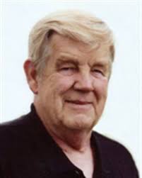 Haar, Jim Obituary November 7, 2014