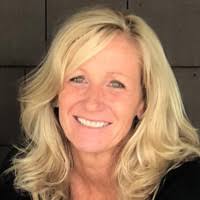 50+ "Nussbaum" profiles