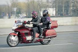 Image result for Giallo Ambra 1998 Motorcycle