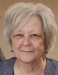 Cunningham Funeral Home