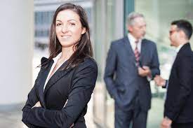 The business model of the psd banks is a combination of regional direct and affiliated bank. Psd Bank Karlsruhe Neustadt Eg Onlinebewerbung