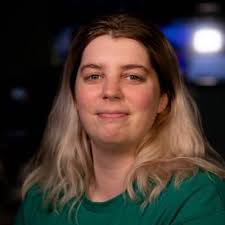 Katie Fitzgerald (@KatieRoseFitz)