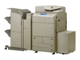 Download canon imagerunner ir5055 scaner driver ufrii driver complete package free download for windows 7 8 0 8 1 10 64 bit and 3 printer driver drivers canon from i.pinimg.com telecharger pilote de copieur canon ir1024 if. Imprimante Multifonction A4 Noir Et Blanc Serie Canon Ir1024 I If Contact Allo Bureautique