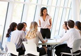 How To Dress Professionally For Special Events Leadership Training Programs Communication Skills Training Employee Training