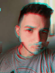 O que é LFI? (hacking).. Opa, meu nome é Juan Grimm e hoje…