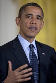 President xi's speech draws global support for growth. Obama To Draw Few Ultimatums In Immigration Speech