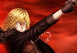 Mello Other Anime Background Wallpapers On Desktop Nexus Image 1356171