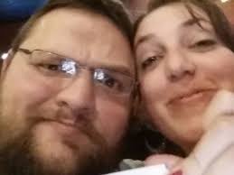 Fundraiser by Kristi Gibbs : A New Life For BJ Minick's Heart