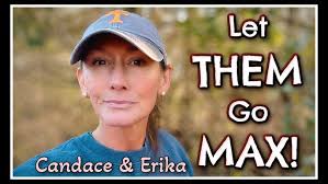 Changing Tracks: Sinéad Strong