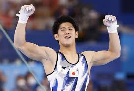 橋本大輝選手の小学校はどこか判明しませんでした。 中学から想定すると北佐原小学校もしくは意成小学校の可能性が高いようです。 また、小学校時代の体操における成績なども不明です。 橋本大輝選手が通っていた 中学は香取市立佐原中学校 です。 Swkckqiaowk18m