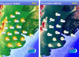 Aquí os mostramos los pronósticos deportivos de fútbol para hoy de nuestros expertos. Definicion De Pronostico Concepto En Definicion Abc