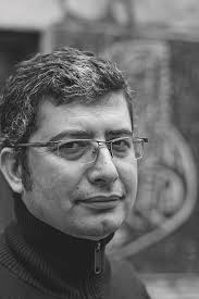 Artık Herkes Küratör!