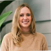 Roderick Morris Email & Phone Number