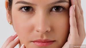 Breanna Joy -Cosmetic Tattoo Artist