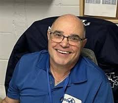 Maintenance and Transportation