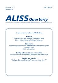 Their head office is situated at bukit aman, kuala lumpur. January 2011 By Aliss Info Issuu