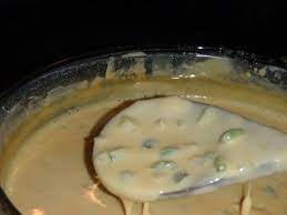 Casa Ole Queso Copy Cat Mexican Food Recipes Food Yummy Food
