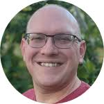 Mastodons of Unusual Size: Exploring variation in American mastodon  populations