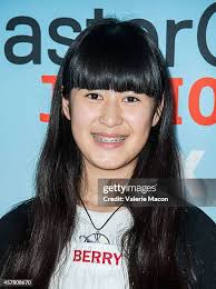 15 Photos & High Res Pictures