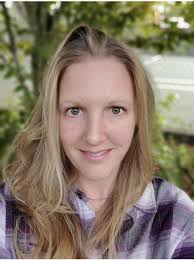 Massage Professionals in Arlington, WA