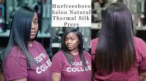 Discover top restaurants, spas, things to do & more. Natural Hair Salons Murfreesboro Tn Youtube
