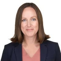 Nancy Christie Email & Phone Number