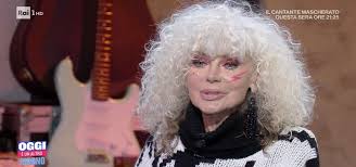 Adesso non siamo amiche, siamo come sorelle. Jftjynldhsarum