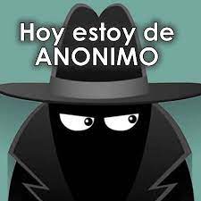 Imagenes chidas y bonitas para whatsapp porque una imagen de perfil, por lo menos durante un tiempo, debe ser agradable a la vida. Imagenes Para Whatsapp Y Frases Para Perfil Gratis Bajar O Compartir Fotos Para Mostrar