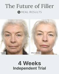 Dawn Testa (@testamom) · Instagram 照片和视频