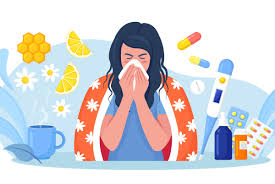 Image result for Cough