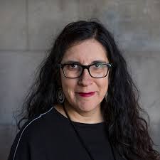 Amaro Castro, Lorena