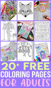 Coloring page will result in a … Pw3vox2tdxr5jm