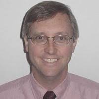 Laila Kral Email & Phone Number