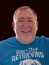 Brant Hensley Obituary (2023)