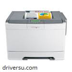 تحميل تعريف لكسمارك lexmark e250d ويندوز 7، ويندوز 10, 8.1، ويندوز 8، ويندوز فيستا (32bit و 64 بت)، وxp وماك، تنزيل برنامج التشغيل لكسمارك lexmarke250d مجانا بدون سي دي. ØªØ­Ù…ÙŠÙ„ ØªØ¹Ø±ÙŠÙ Ø·Ø§Ø¨Ø¹Ø© Ù„ÙŠÙƒØ³ Ù…Ø§Ø±Ùƒ Lexmark C544