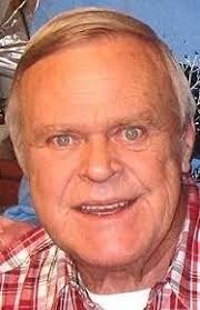 Edward J. Snell Obituary