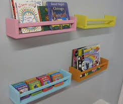 Pottery barns kids features decorative wall shelves perfect for organizing a child's room. Ikea Book Shelves Nursery Cheaper Than Retail Price Buy Clothing Accessories And Lifestyle Products For Women Men