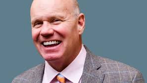 Paul Weldon, owner of oldest U.S. manufacturer of starter drives, dies at  64