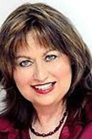 Silvia Romo's Instagram, Twitter & Facebook